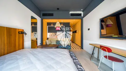 Good Deal | Below OP | Burj Khalifa View