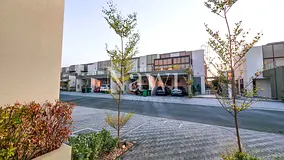 4BR + Maid | Spacious Layout | Ready Move | Senses