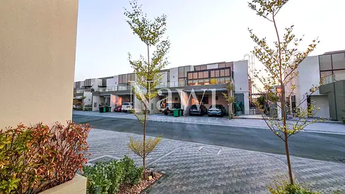 4BR + Maid | Spacious Layout | Ready Move | Senses