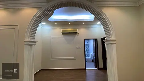Spacious Villa for Rent in Al Quoz – Sharjah