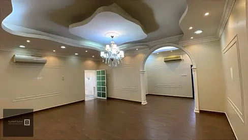 Spacious Villa for Rent in Al Quoz – Sharjah