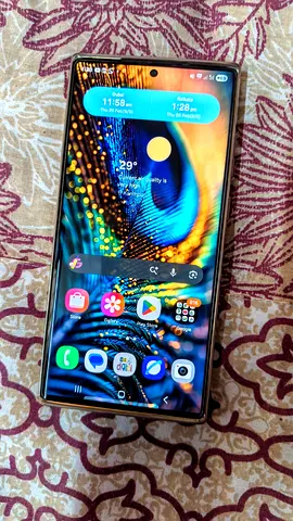 Samsung S 23 ultra for sale!!!!!!!