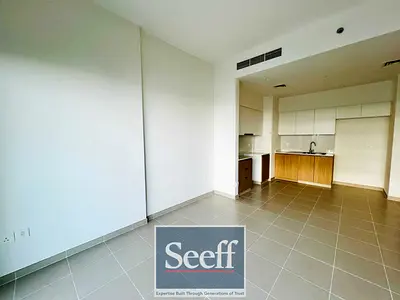 BRAND NEW | READY TO MOVE IN | SPACIOUS APARTMENT | Views of Pool & Park