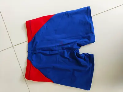 Kappa brand Swimming shorts for kids,size 12 year