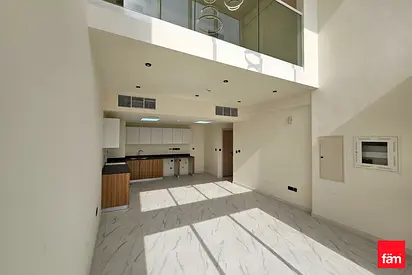 Corner Unit | Private Garden| Investor Deal