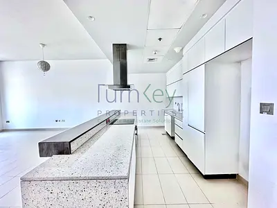 Open view | 3br + maidroom | available soon