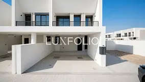 Corner Unit | Close To Amenities | Vacant Soon