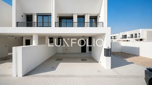 Corner Unit | Close To Amenities | Vacant Soon