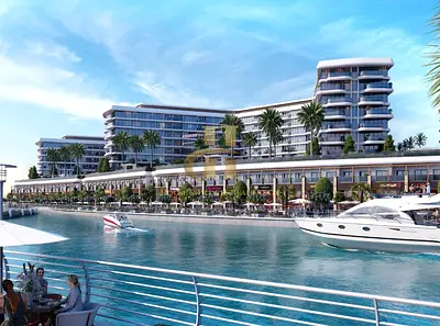 Residence Combines Lifestyle, Location Potential