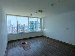 Furnished | Spacious Layout | Bright Unit