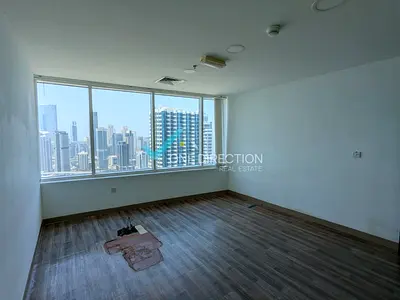Furnished | Spacious Layout | Bright Unit