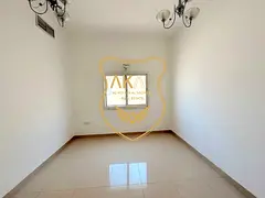 Ready to Move Studio For Family on RoadSide
