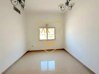 Ready to Move Studio For Family