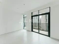 Branded Residence | Luxury Living | Vacant