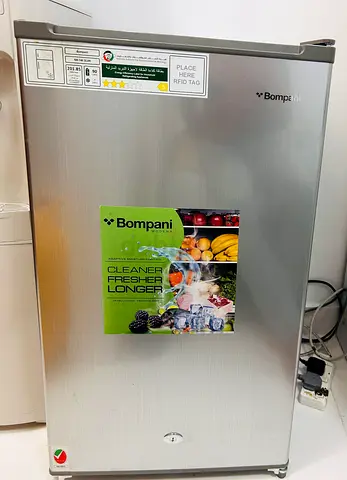 Fridge for sale