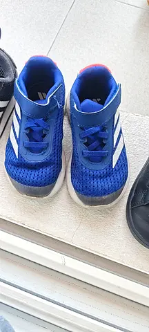 Adidas shoes