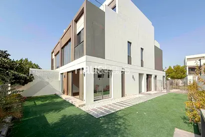 Fully Upgraded | Landscaped | Ready to View