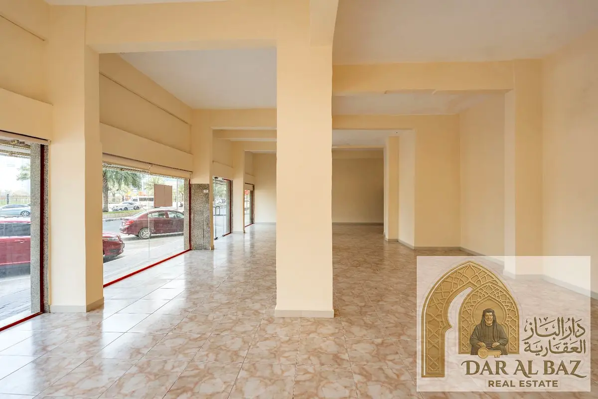 gallery-image