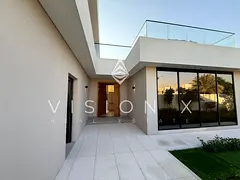 Luxury Villas | Spacious Layout | Top School Nearby