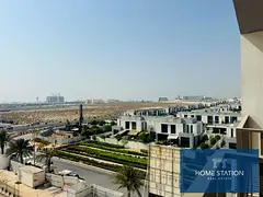 Spacious 2BR Apartment | Fully Equipped Kitchen | Road View | Azizi Amber