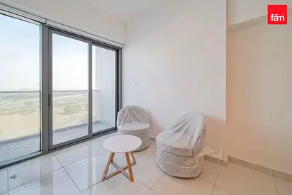Furnished | Investor Deal | Rented | Spacious