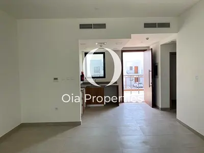 1BHK Available for Rent | Open View | Book Now