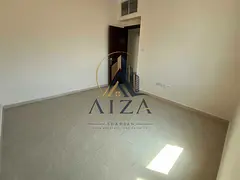 ///// BIG OFFER ///// 1BHK CENTRAL AC APARTMENT AVAILABLE JUST IN 22999
