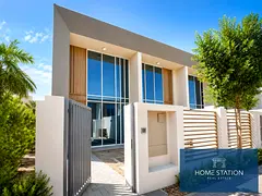 CORNER | LANDSCAPED GARDEN | READY | PRIME LOCATION