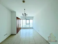 SEMI-FURNISHED | BRIGHT & AIRY | READY TO MOVE IN