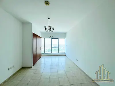 SEMI-FURNISHED | BRIGHT & AIRY | READY TO MOVE IN