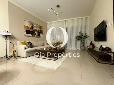 Canal View | Ready to Move | Inquire Now