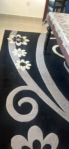 carpet