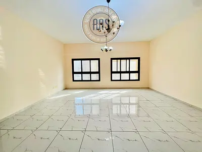 Very Spacious 2BHK Available For Rent Near To Park