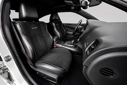 2023 Dodge CHARGER 照片 12