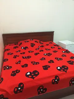 Room for Rent -urgent