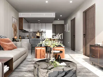 40% Discount | Investor Deal | | High ROI 15% | Near Metro