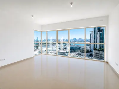 Spacious Layout | Prime Location | Ready to Move