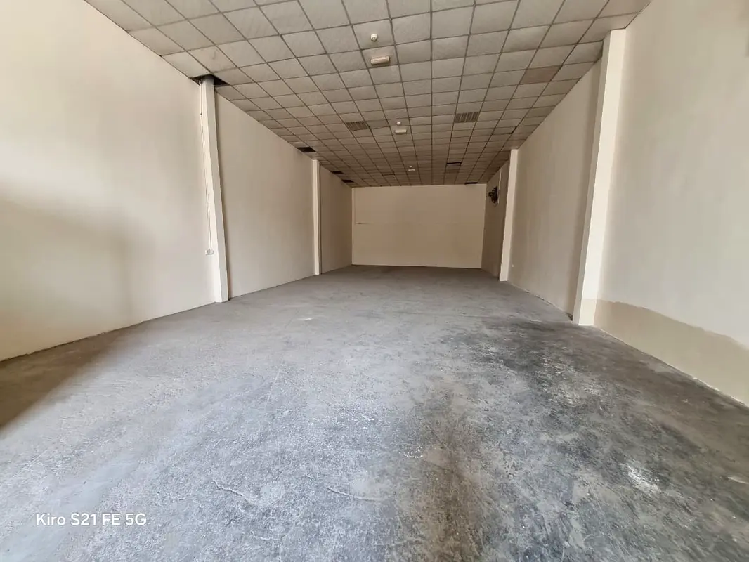 gallery-image