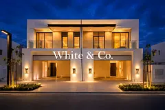 Walk Through Vid | Mortgage Eligible | SD