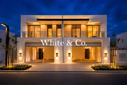 Walk Through Vid | Mortgage Eligible | SD