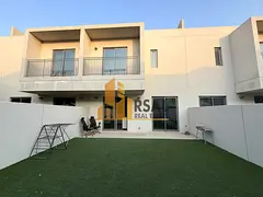 Luxury 3bhk vila || Fully Furnished// Ready To Move //