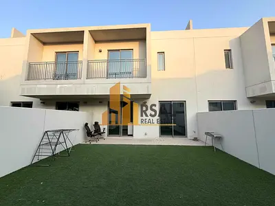 Luxury 3bhk vila || Fully Furnished// Ready To Move //