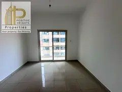 2BHK BEHIND CITYMAX FOR FAMILY