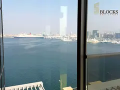 READY TO MOVEIN 1BHK | SEA VIEW | MULTIPLE OPTIONS