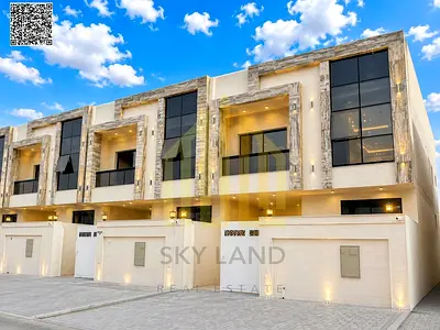 🏠 للبيع  من المالك مباشر| بسعر شامل رسوم التسجيل |  تملك حر لجميع الجنسيات | قابل للتفاوض