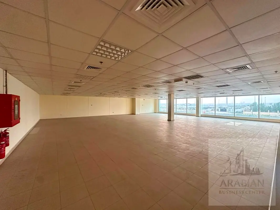 gallery-image