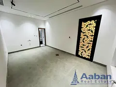 🏡 Luxury G+1 Villa with Rooftop for Sale in Al Yasmeen, Ajman