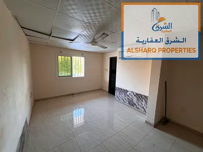 A great opportunity to rent a spacious studio at a reasonable price in a strategic location, combin