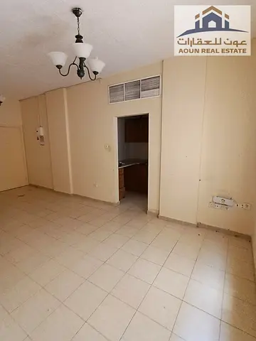 Al Majaz 3, Sharjah