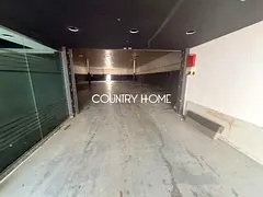 Prime 7,400 sqft Warehouse | Premium Storage Space